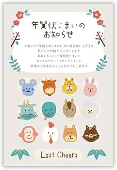 71+64bkHlEL._AC_UF350,